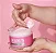 Tree Hut Shea Body Butter Watermelon - Manteiga Corporal 240g - Imagem 2