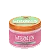 Tree Hut Shea Body Butter Watermelon - Manteiga Corporal 240g - Imagem 1