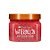 Tree Hut Watermelon Shea Sugar Scrub - Esfoliante Corporal 510g - Imagem 1