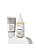 The Ordinary The Glow Set - Imagem 2