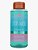 Tree Hut - Lotus Water Foaming Gel Wash 532ml - Imagem 1