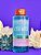 Tree Hut - Lotus Water Foaming Gel Wash 532ml - Imagem 2