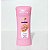 Dove Crumbl Deodorant Stick Crumbl Confetti Cake Aluminum Free, 2.6 oz - Imagem 1