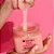 Tree Hut Shea Sugar Scrub Pink Hibiscus 510g - Imagem 2