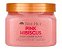 Tree Hut Shea Sugar Scrub Pink Hibiscus 510g - Imagem 1