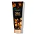 Vanilla Amber Bourbon Body lotion 236ml - Victorias Secret - Imagem 1