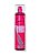 Perfect in Pink Fine Fragrance Mist 236ml - Bath and Body Works - Imagem 1