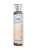 Vanilla Suede Fine Fragrance Mist 236ml - Bath and Body Works - Imagem 1
