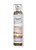 Sunwashed Santal Fine Fragrance Mist 236ml - Bath and Body Works - Imagem 1