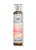 Amber Blush Fine Fragrance Mist 236ml - Bath and Body Works - Imagem 1