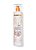 Always & Forever Fine Fragrance Mist 236ml - Bath and Body Works - Imagem 1