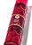 You're Cheeky Fine Fragrance Mist 236ml - Bath and Body Works - Imagem 2