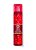 You're Cheeky Fine Fragrance Mist 236ml - Bath and Body Works - Imagem 1