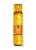 Loyal To You Fine Fragrance Mist 236ml - Bath and Body Works - Imagem 1
