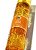 Loyal To You Fine Fragrance Mist 236ml - Bath and Body Works - Imagem 2