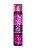 Madame Mystique Fine Fragrance Mist 236ml - Bath and Body Works - Imagem 1