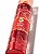 Seeing Rouge Fine Fragrance Mist - Imagem 2