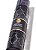 Midnight Addiction Fine Fragrance Mist 236ml - Bath and Body Works - Imagem 2