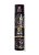 Midnight Addiction Fine Fragrance Mist 236ml - Bath and Body Works - Imagem 1
