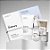 The Ordinary The Acne Set 2.0: 3-Step Regimen - Imagem 2