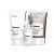 The Ordinary The Acne Set 2.0: 3-Step Regimen - Imagem 3