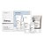 The Ordinary The Acne Set 2.0: 3-Step Regimen - Imagem 1