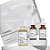 The Ordinary - The Bright Skin Care Set - Imagem 2