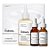 The Ordinary - The Bright Skin Care Set - Imagem 1