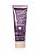 Coconut Sol Shimmer Fragrance Lotion 236ml - Victorias Secret - Imagem 1