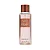Vanilla Bean & Macadamia Fragrance Mist 250ml - Victorias Secret - Imagem 1
