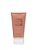Vanilla Bean & Macadamia Cream Body Wash 236ml - Victorias Secret - Imagem 1