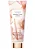Coconut Milk & Rose  Body Lotion 236ml- Victoria's Secret - Imagem 1