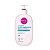 EOS - Fresh & Cozy Body Lotion 473ml - Imagem 1