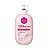 EOS - Jasmine Peach Body Lotion 473ml - Imagem 1