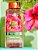 Tree Hut - Pink Hibiscus Foaming Gel Wash 532ml - Imagem 2