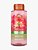 Tree Hut - Pink Hibiscus Foaming Gel Wash 532ml - Imagem 1