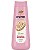 Dove Crumbl  Body Wash Strawberry Crumb Cake, 20 oz - Imagem 1
