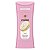 Dove Crumbl | Deodorant Stick Crumbl Nilla Bean Cupcake - Imagem 1