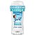 Secret Clear Solid Deodorant CLEAR OCEAN - Imagem 1