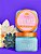 Tree Hut Lotus Water Shea Sugar Scrub 510g - Imagem 3