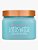 Tree Hut Lotus Water Shea Sugar Scrub 510g - Imagem 2