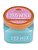 Tree Hut Lotus Water Shea Sugar Scrub 510g - Imagem 1