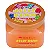 Tree Hut Jelly Bear Exfoliating Shea Sugar Body Scrub, 18 oz - Imagem 1