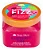 Tree Hut Raspberry Fizz Shea Butter Sugar Body Scrub, 510g - Imagem 1