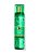 Pistachio Glaze Fine Fragrance Mist 236ml - Bath and Body Works - Imagem 1