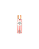 Victorias Secret Travel Size Coconut Milk & Rose 75ml - Imagem 1