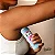Suave Antiperspirant Deodorant, Sweet Pea 74g - proteção 24 horas - Imagem 3