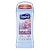 Suave Antiperspirant Deodorant, Sweet Pea 74g - proteção 24 horas - Imagem 1