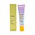 Lip Balm Glossier Balm Dotcom | Cor: Lavander - Imagem 1