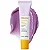 Lip Balm Glossier Balm Dotcom | Cor: Lavander - Imagem 2
